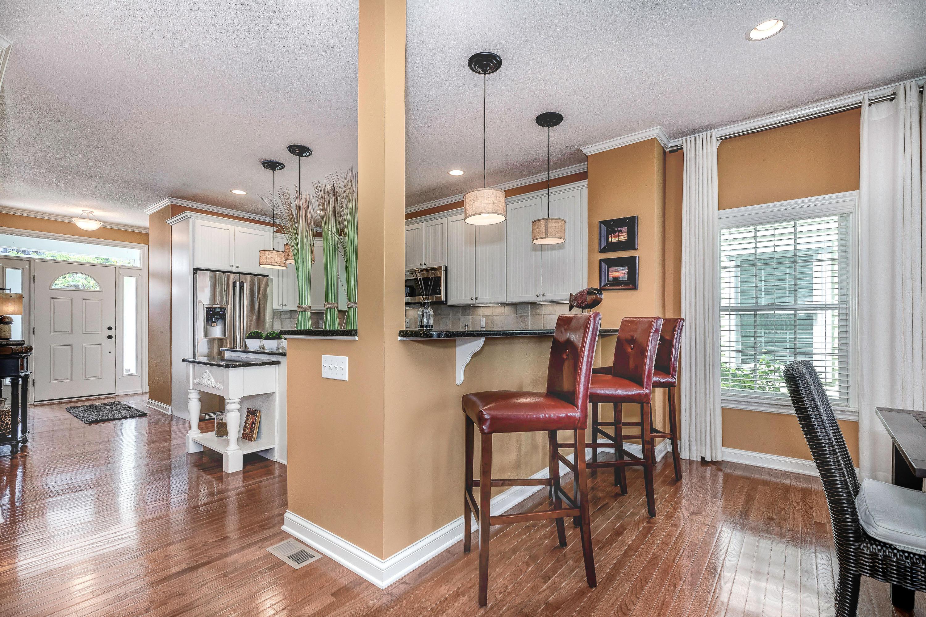 4455 Hunts Landing Road, Unit 7 Hebron, OH 43025 - Photo 41 of 80 Gallery Image 41