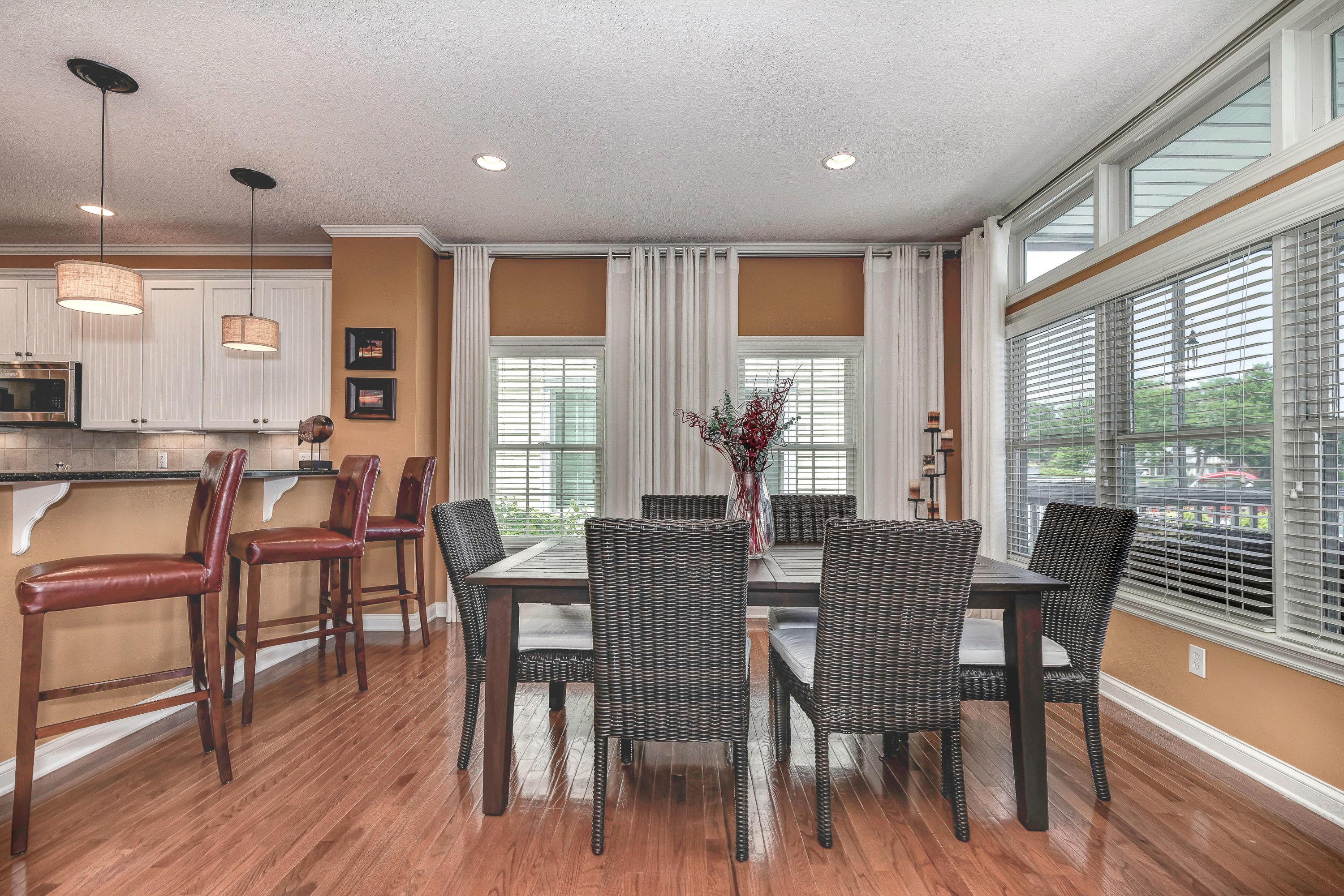 4455 Hunts Landing Road, Unit 7 Hebron, OH 43025 - Photo 42 of 80 Gallery Image 42