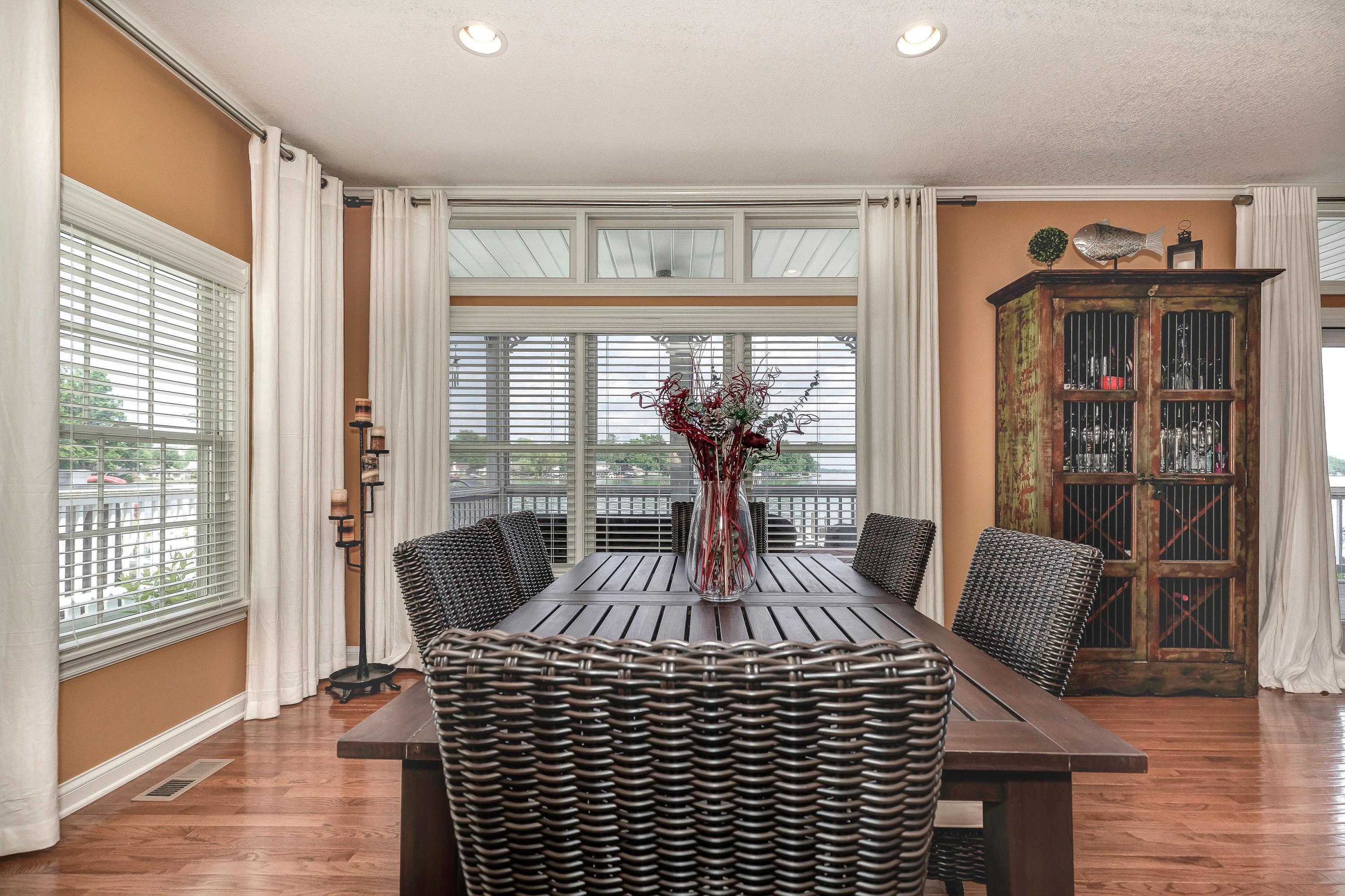 4455 Hunts Landing Road, Unit 7 Hebron, OH 43025 - Photo 43 of 80 Gallery Image 43
