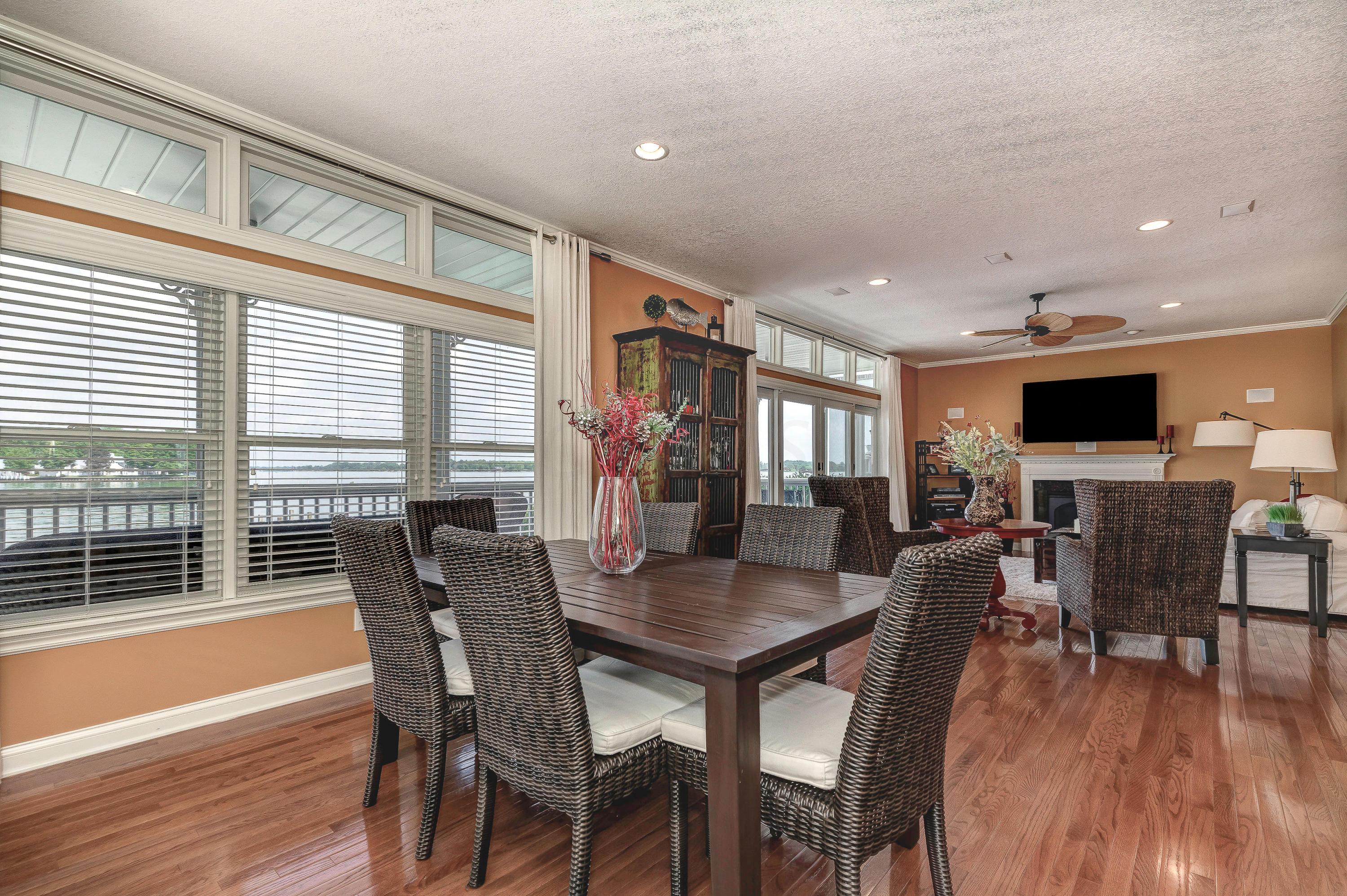 4455 Hunts Landing Road, Unit 7 Hebron, OH 43025 - Photo 44 of 80 Gallery Image 44