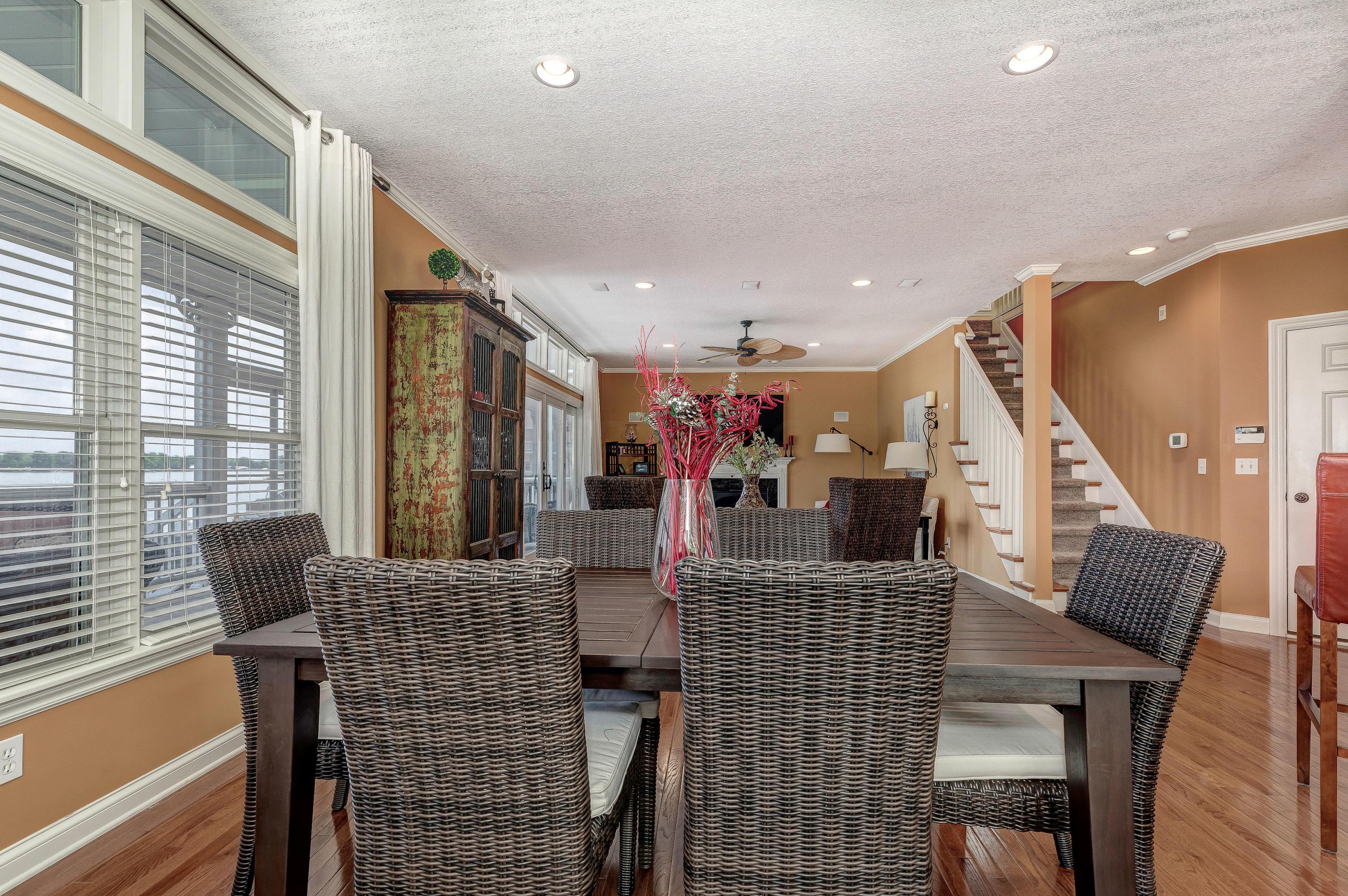 4455 Hunts Landing Road, Unit 7 Hebron, OH 43025 - Photo 45 of 80 Gallery Image 45