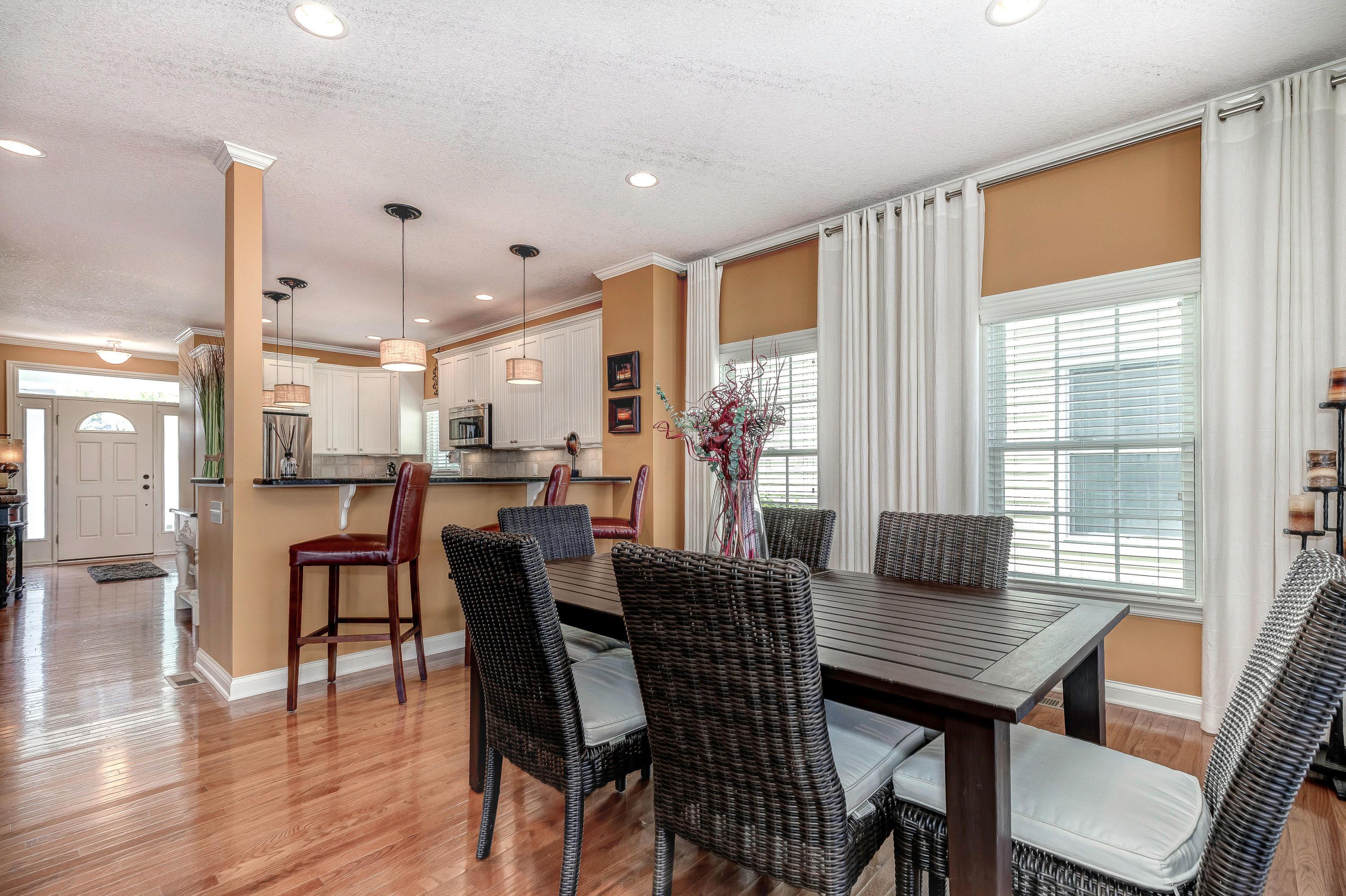4455 Hunts Landing Road, Unit 7 Hebron, OH 43025 - Photo 46 of 80 Gallery Image 46