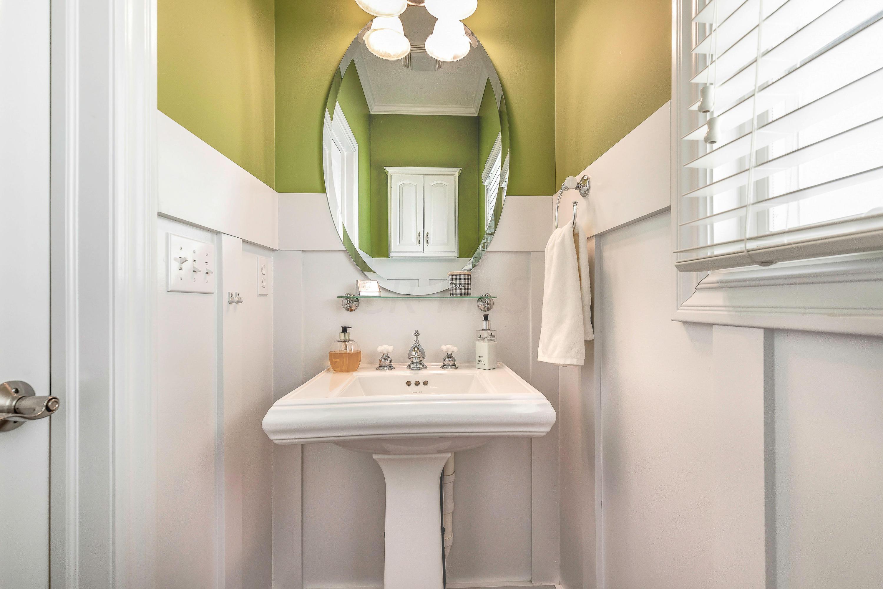 4455 Hunts Landing Road, Unit 7 Hebron, OH 43025 - Photo 47 of 80 Gallery Image 47