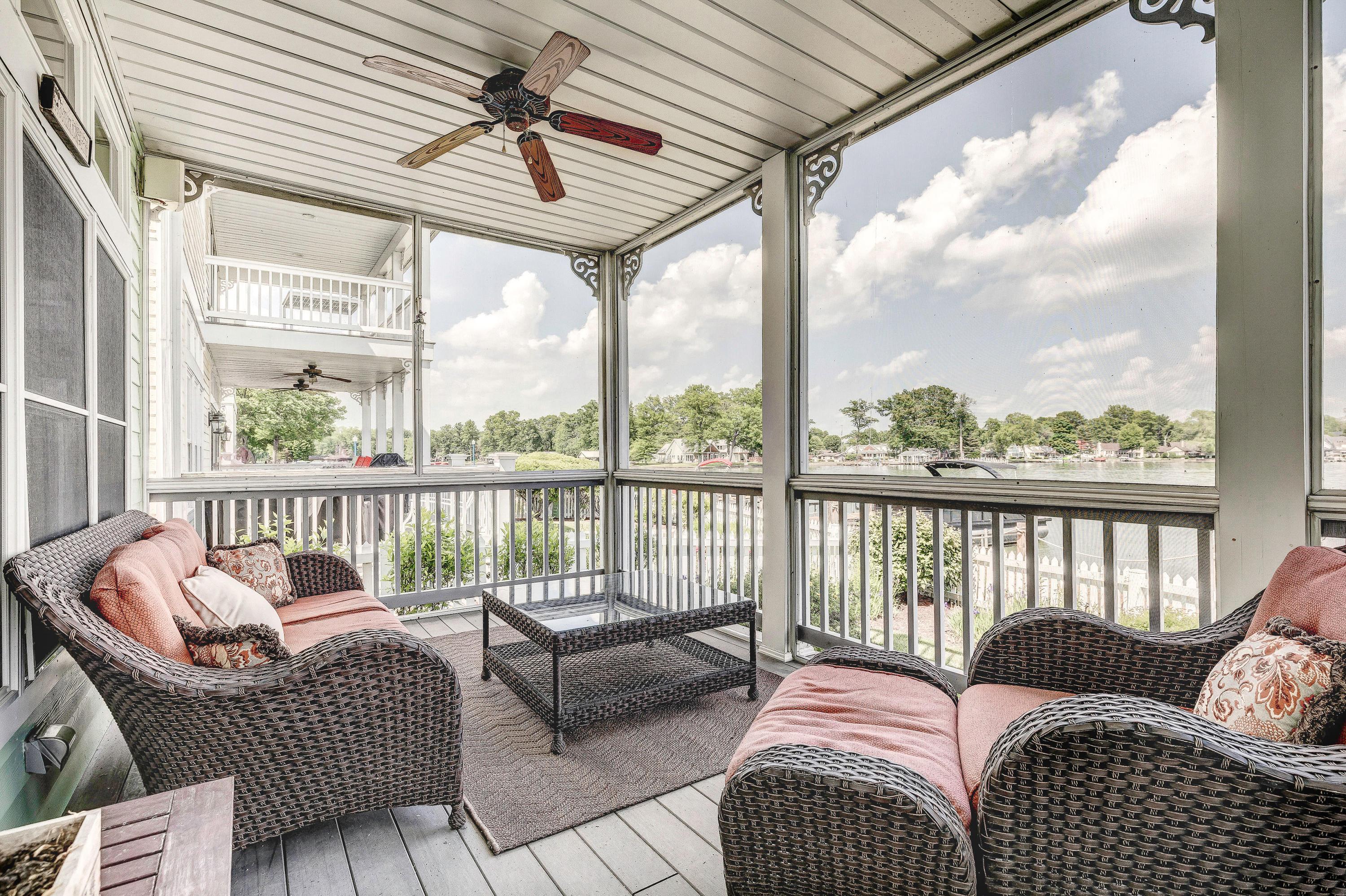 4455 Hunts Landing Road, Unit 7 Hebron, OH 43025 - Photo 51 of 80 Gallery Image 51