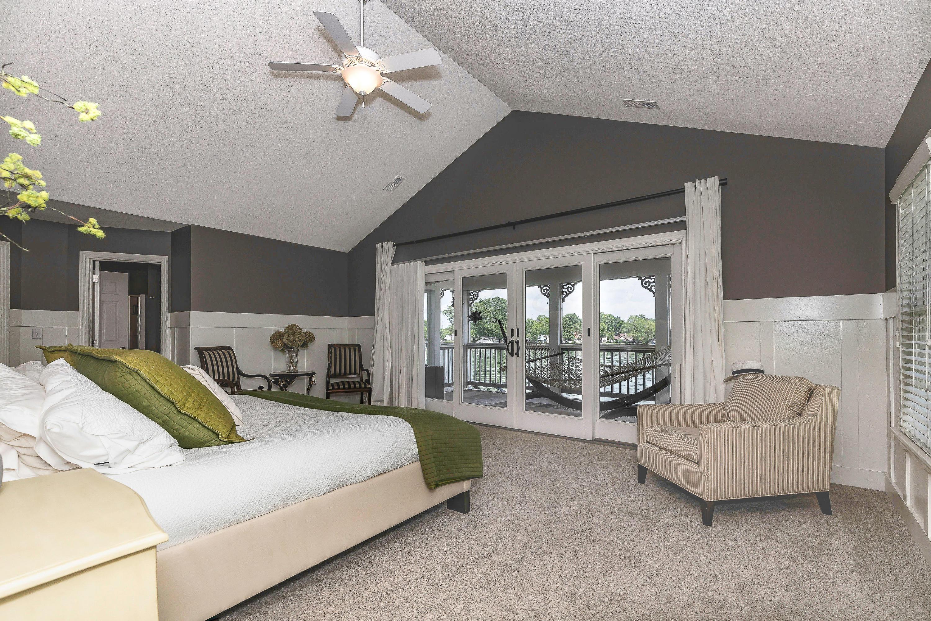 4455 Hunts Landing Road, Unit 7 Hebron, OH 43025 - Photo 53 of 80 Gallery Image 53