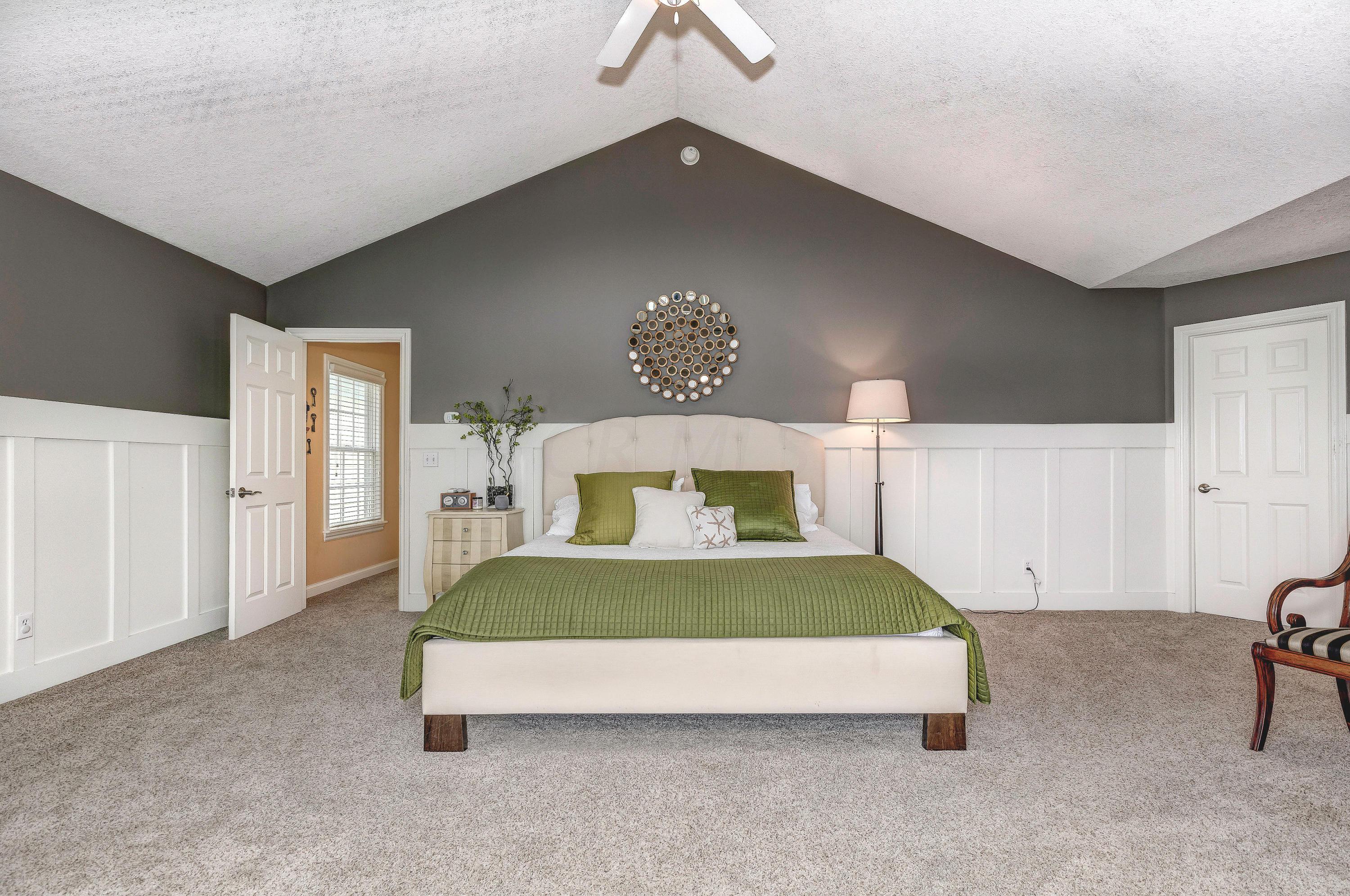 4455 Hunts Landing Road, Unit 7 Hebron, OH 43025 - Photo 54 of 80 Gallery Image 54