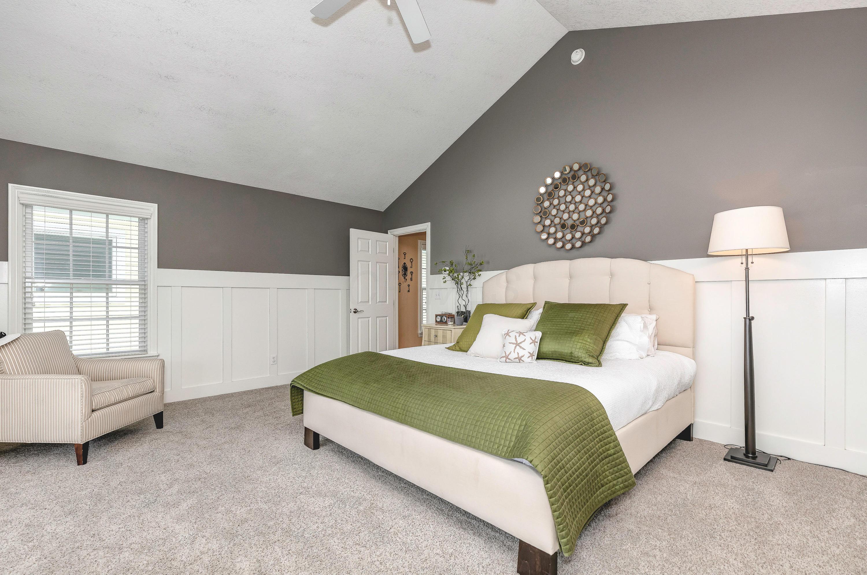 4455 Hunts Landing Road, Unit 7 Hebron, OH 43025 - Photo 55 of 80 Gallery Image 55