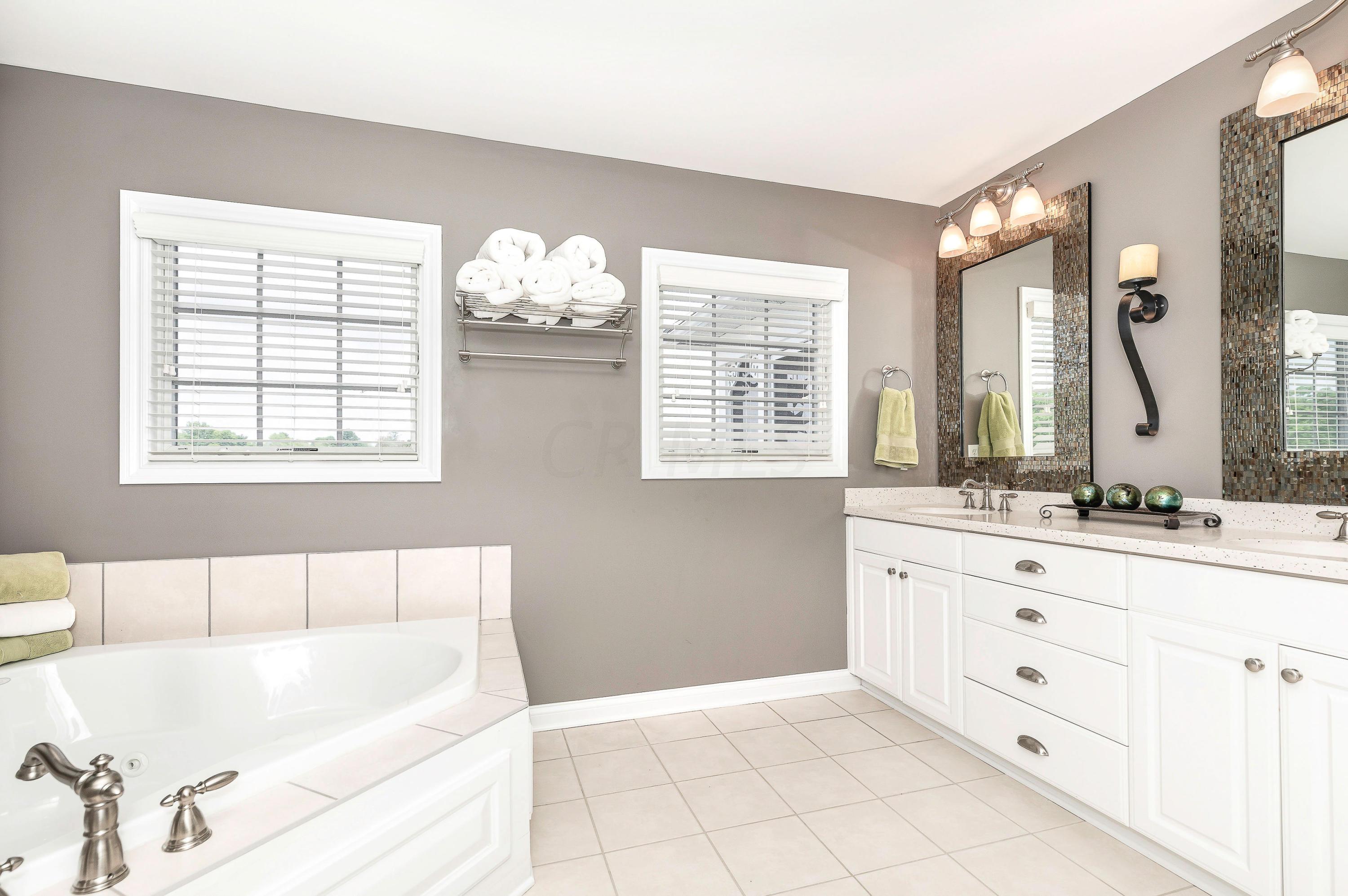 4455 Hunts Landing Road, Unit 7 Hebron, OH 43025 - Photo 57 of 80 Gallery Image 57