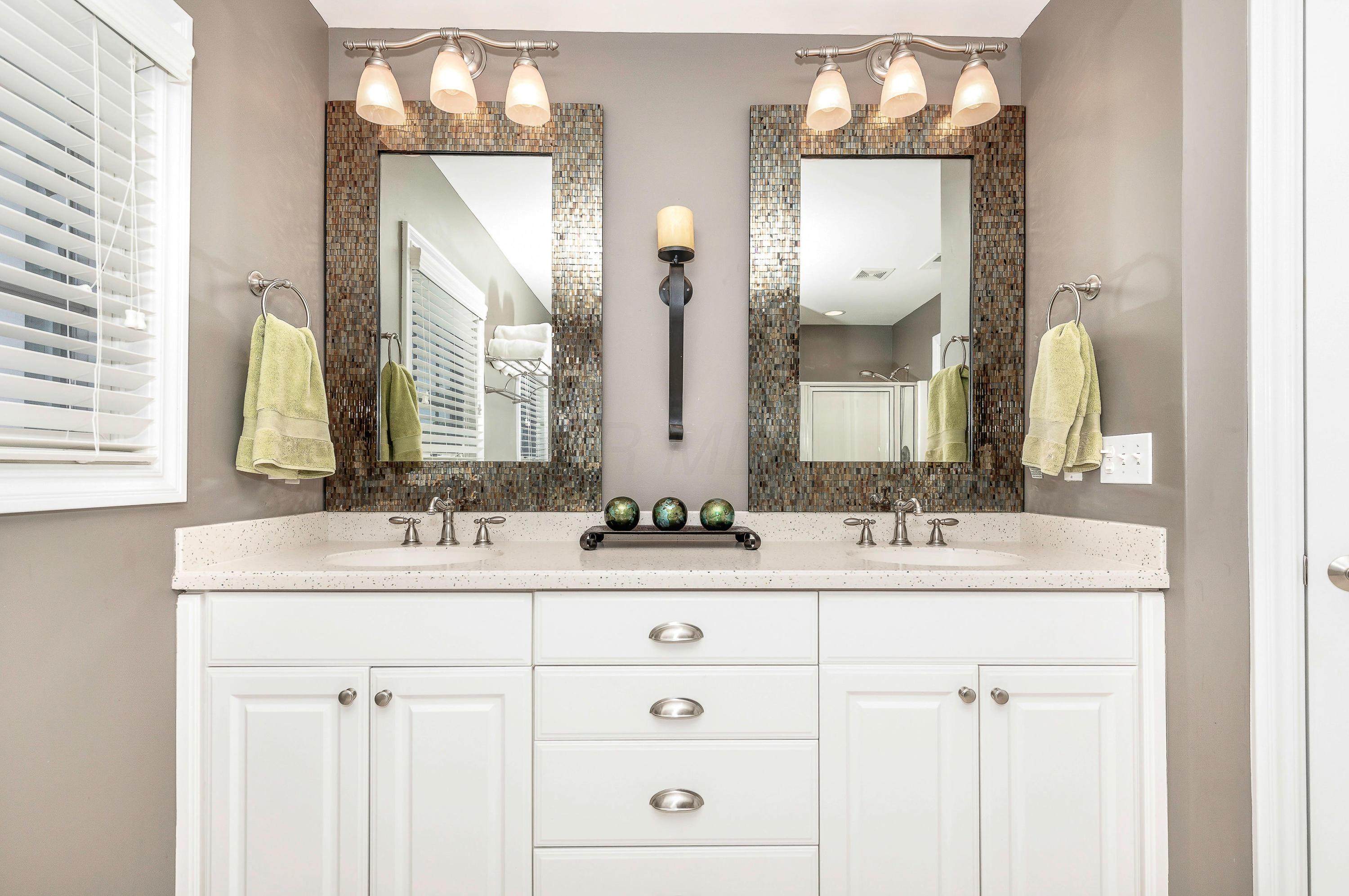 4455 Hunts Landing Road, Unit 7 Hebron, OH 43025 - Photo 58 of 80 Gallery Image 58