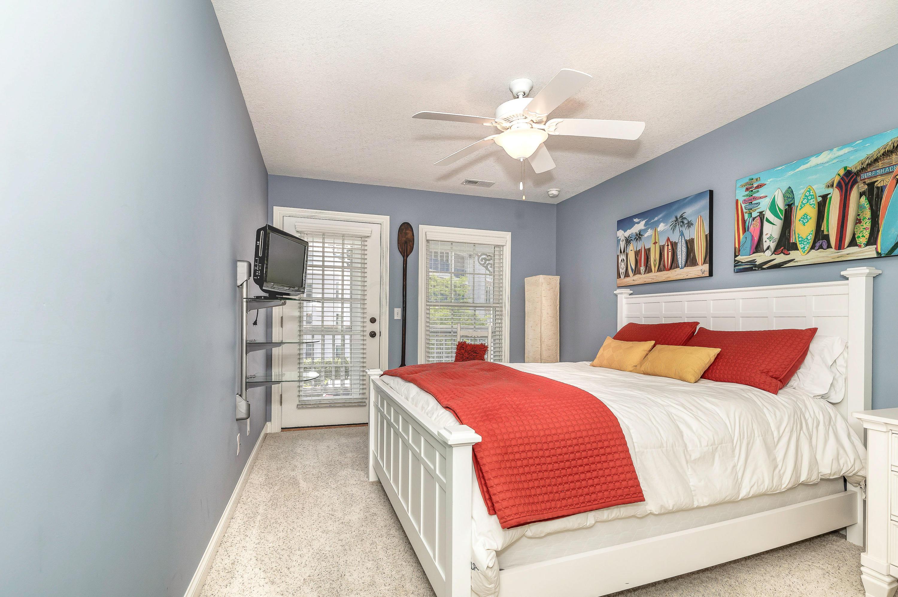 4455 Hunts Landing Road, Unit 7 Hebron, OH 43025 - Photo 62 of 80 Gallery Image 62