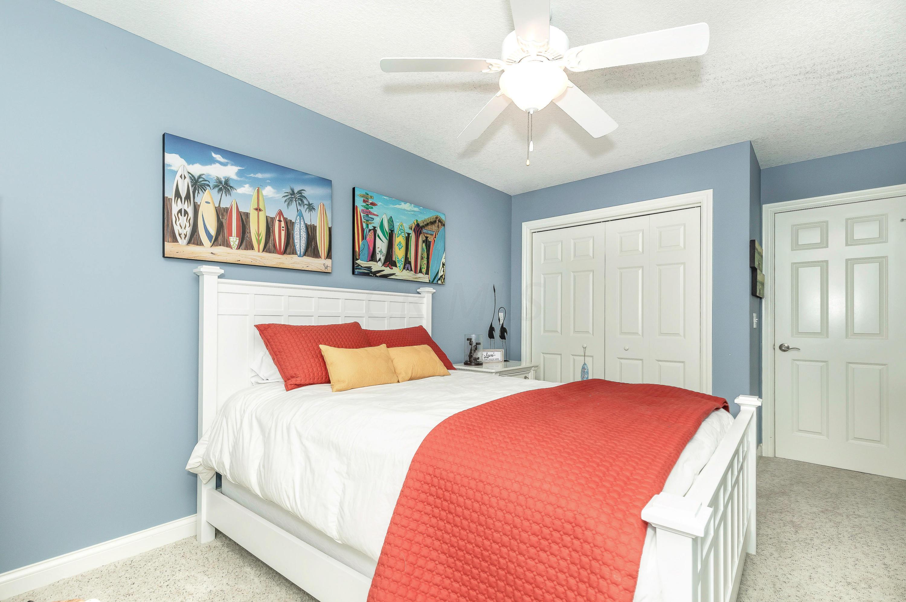 4455 Hunts Landing Road, Unit 7 Hebron, OH 43025 - Photo 63 of 80 Gallery Image 63