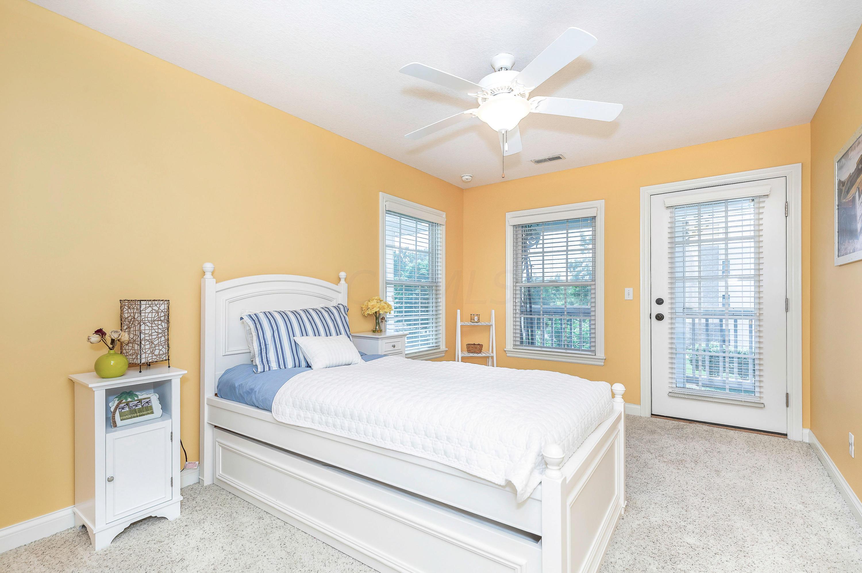 4455 Hunts Landing Road, Unit 7 Hebron, OH 43025 - Photo 64 of 80 Gallery Image 64