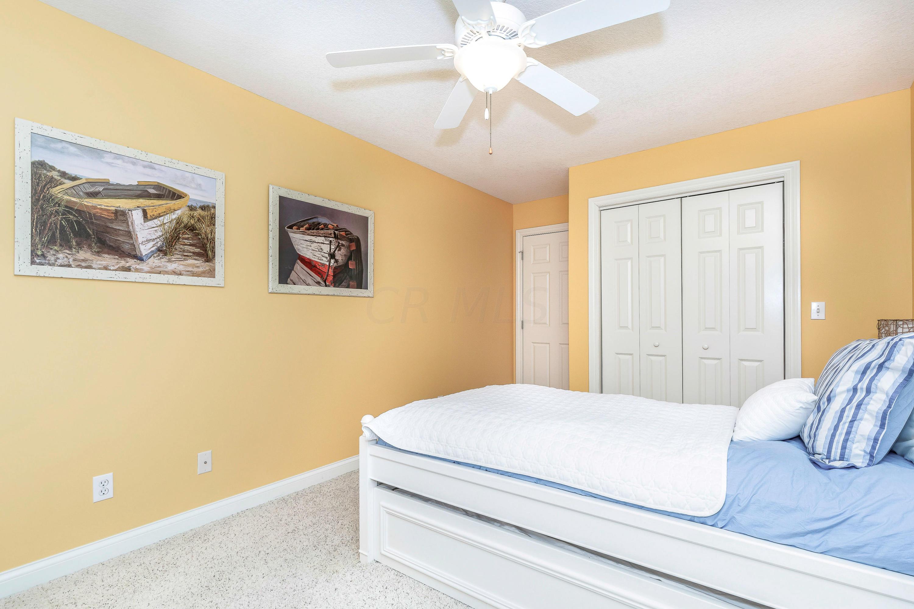 4455 Hunts Landing Road, Unit 7 Hebron, OH 43025 - Photo 65 of 80 Gallery Image 65