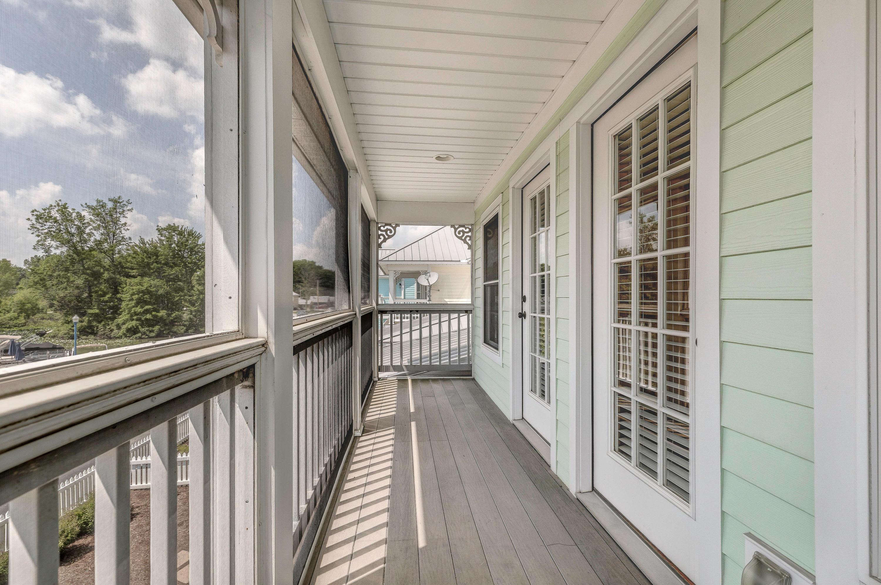 4455 Hunts Landing Road, Unit 7 Hebron, OH 43025 - Photo 66 of 80 Gallery Image 66