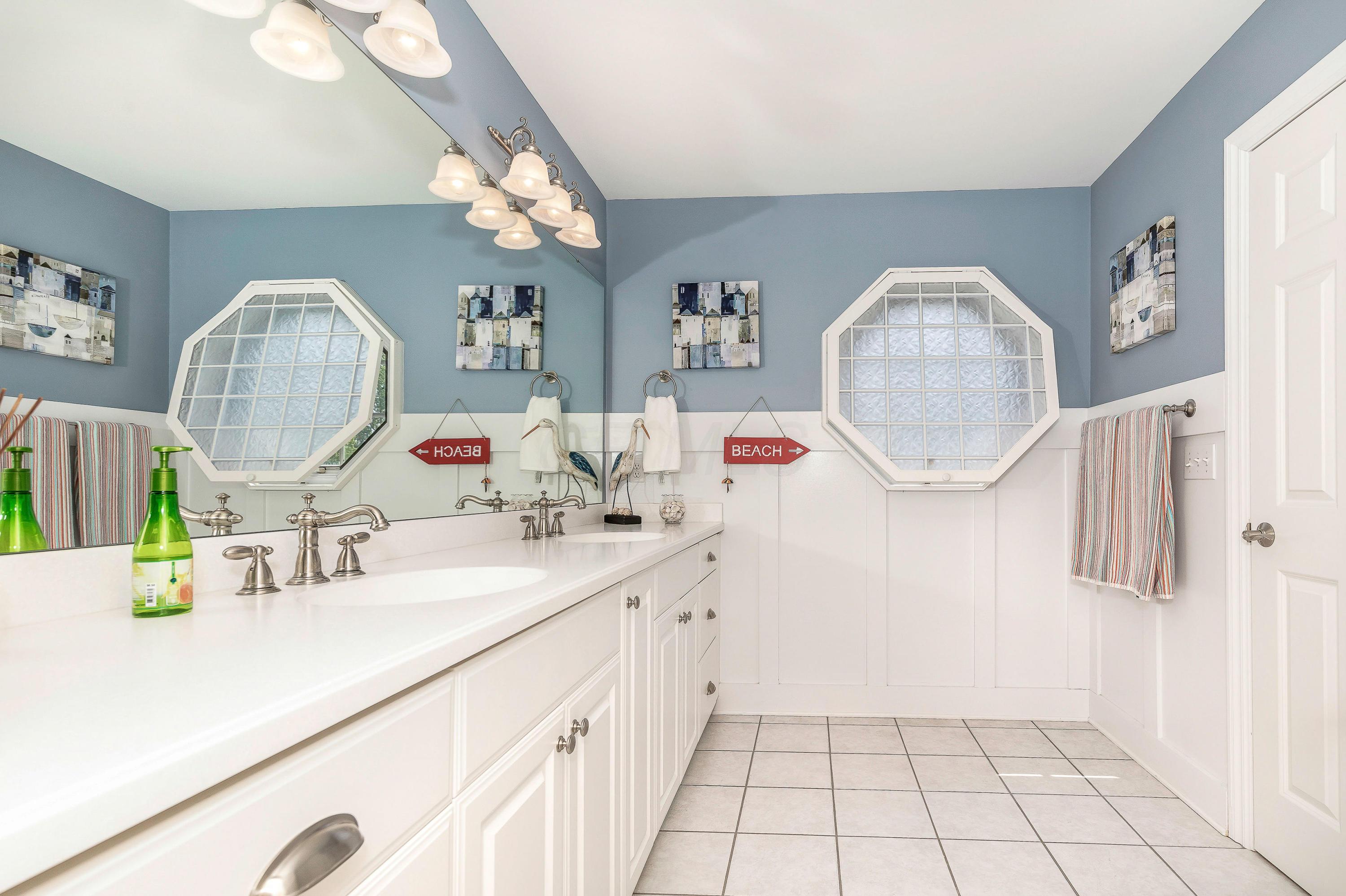 4455 Hunts Landing Road, Unit 7 Hebron, OH 43025 - Photo 67 of 80 Gallery Image 67