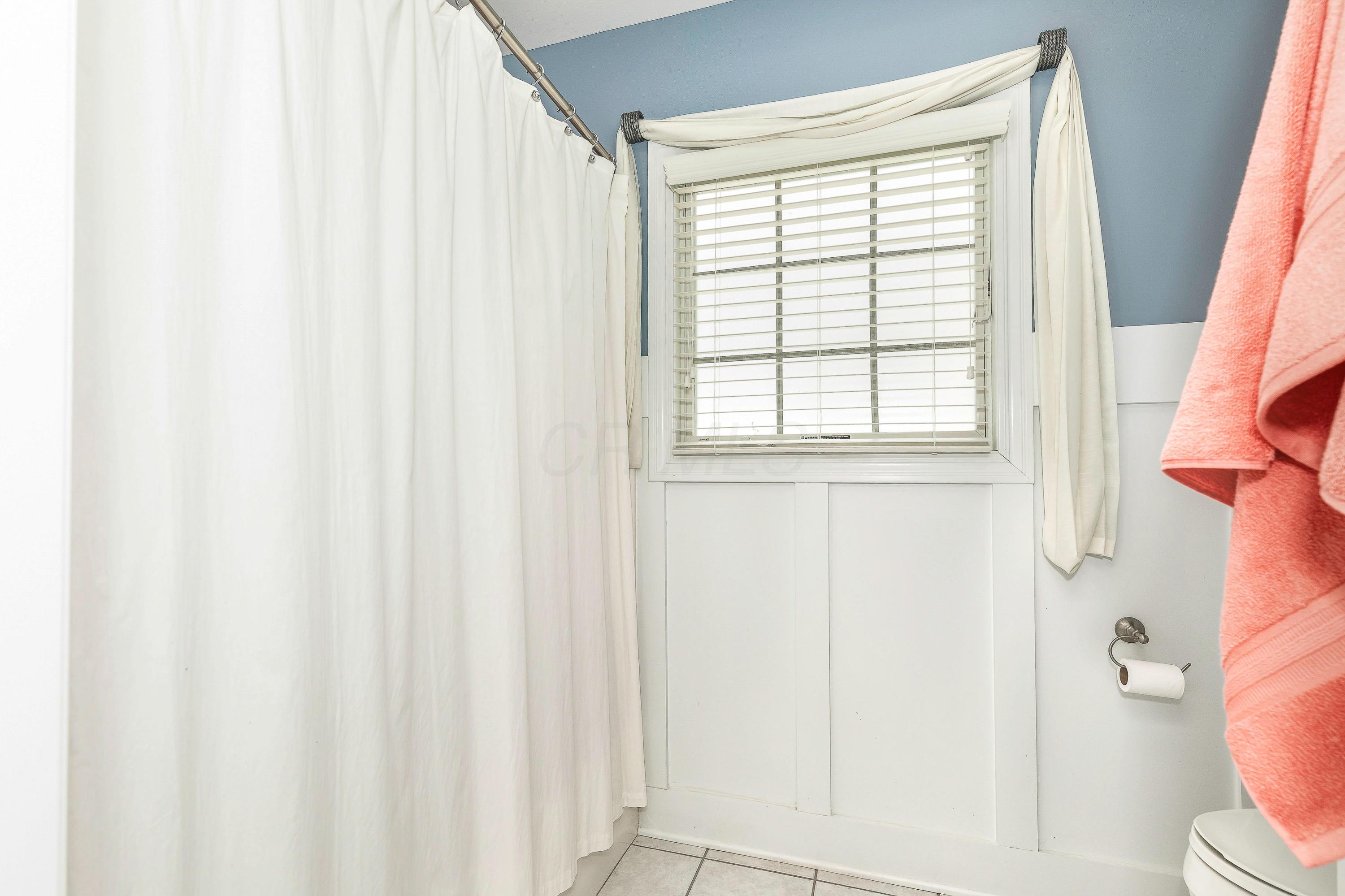 4455 Hunts Landing Road, Unit 7 Hebron, OH 43025 - Photo 68 of 80 Gallery Image 68