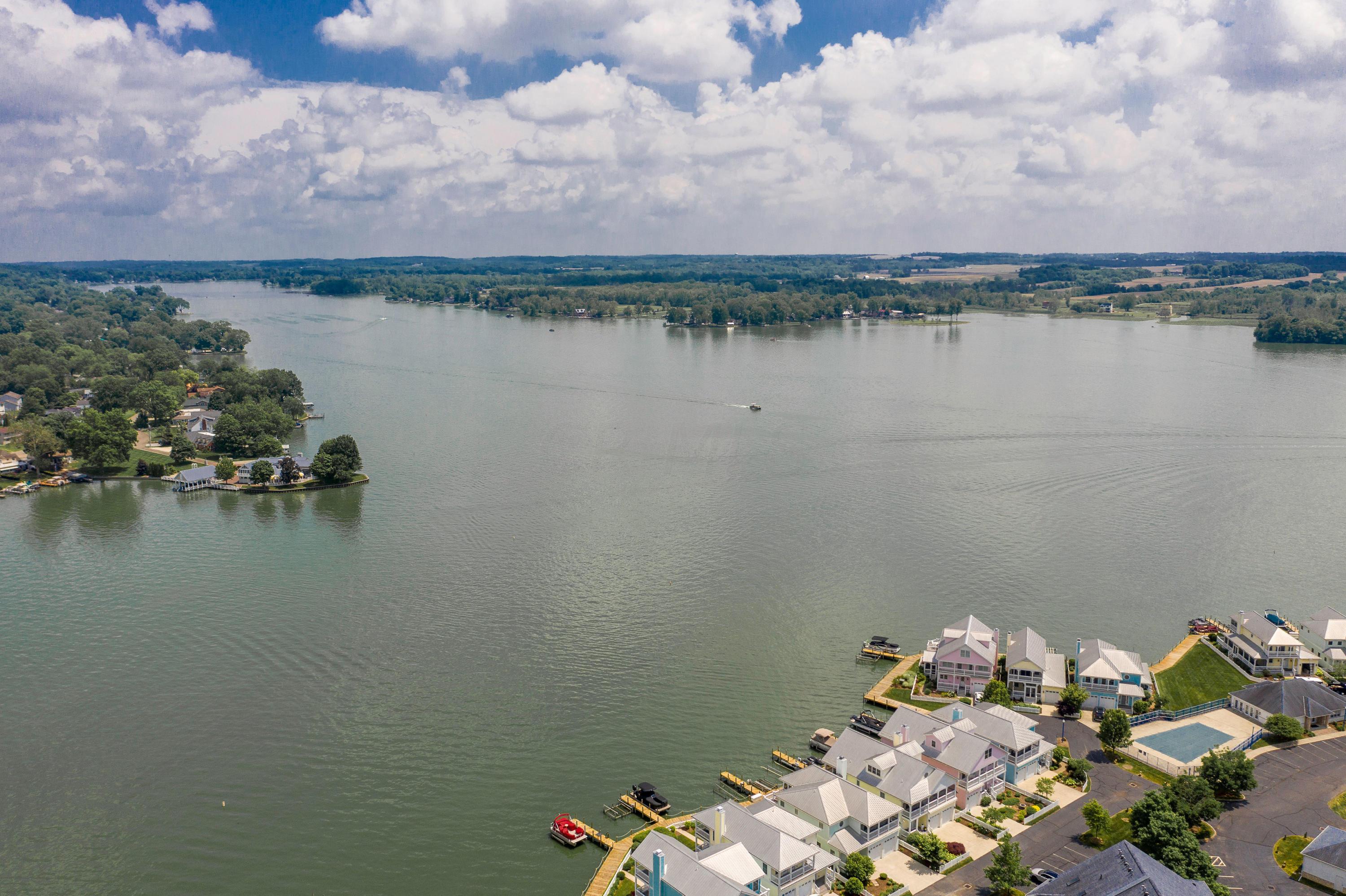 4455 Hunts Landing Road, Unit 7 Hebron, OH 43025 - Photo 72 of 80 Gallery Image 72