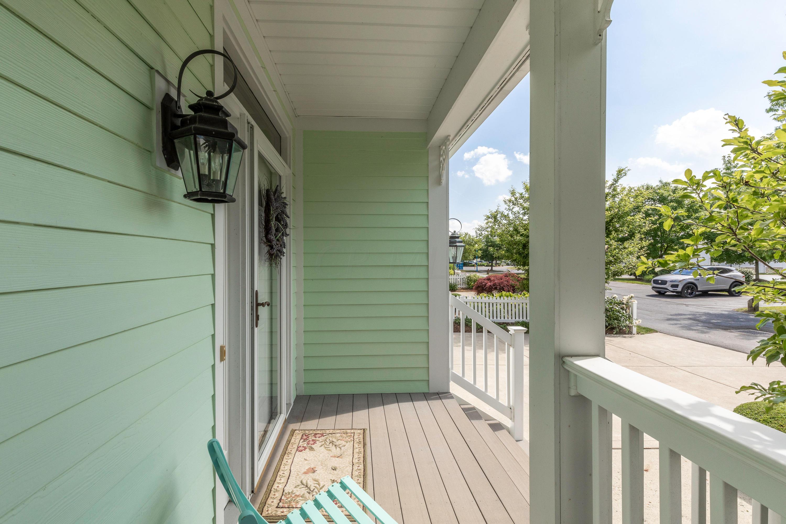 4455 Hunts Landing Road, Unit 7 Hebron, OH 43025 - Photo 9 of 80 Gallery Image 9