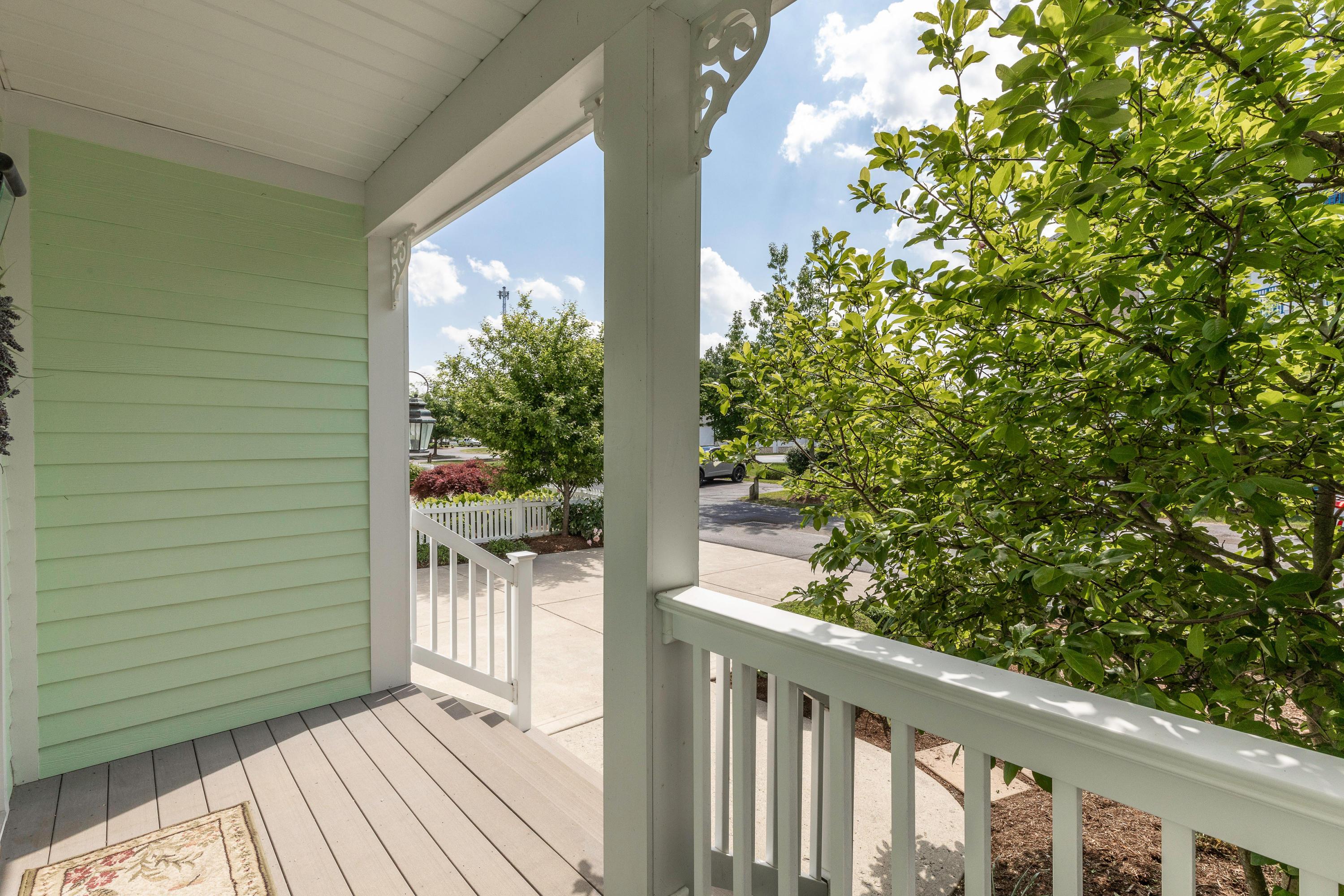 4455 Hunts Landing Road, Unit 7 Hebron, OH 43025 - Photo 10 of 80 Gallery Image 10