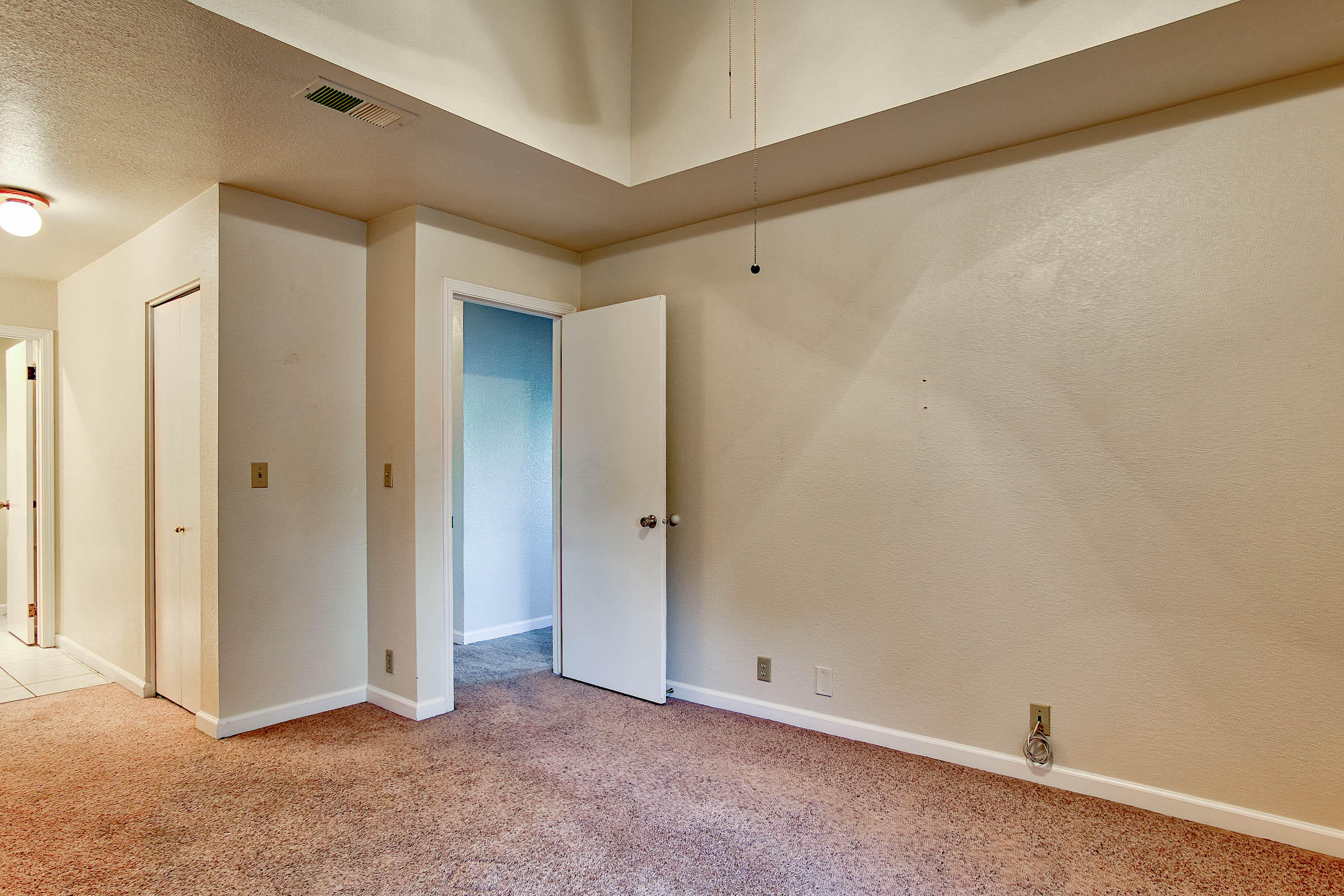 466 Ridgecrest Trail, Unit 237 Redding, CA 96003 - Photo 12 of 22 Master