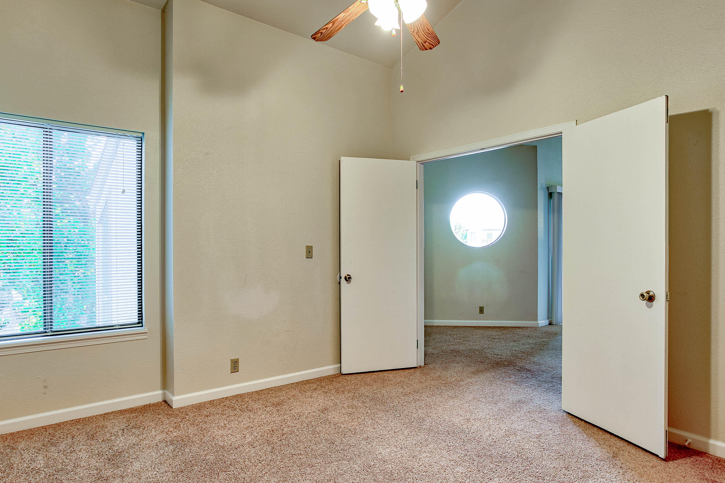 466 Ridgecrest Trail, Unit 237 Redding, CA 96003 - Photo 16 of 22 Bedroom