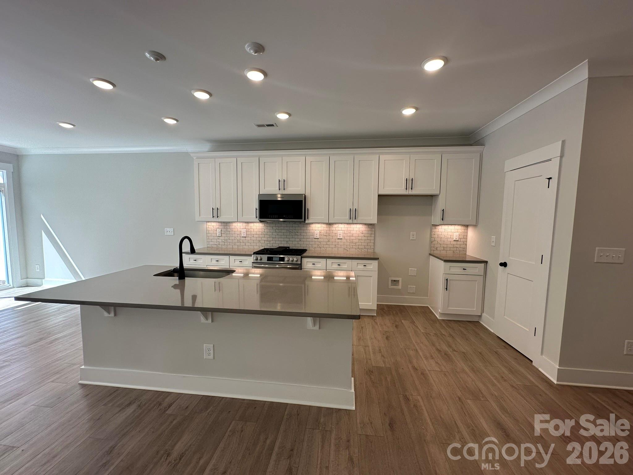 203 Viburnum Road Waxhaw, NC 28173 - Photo 3 of 11