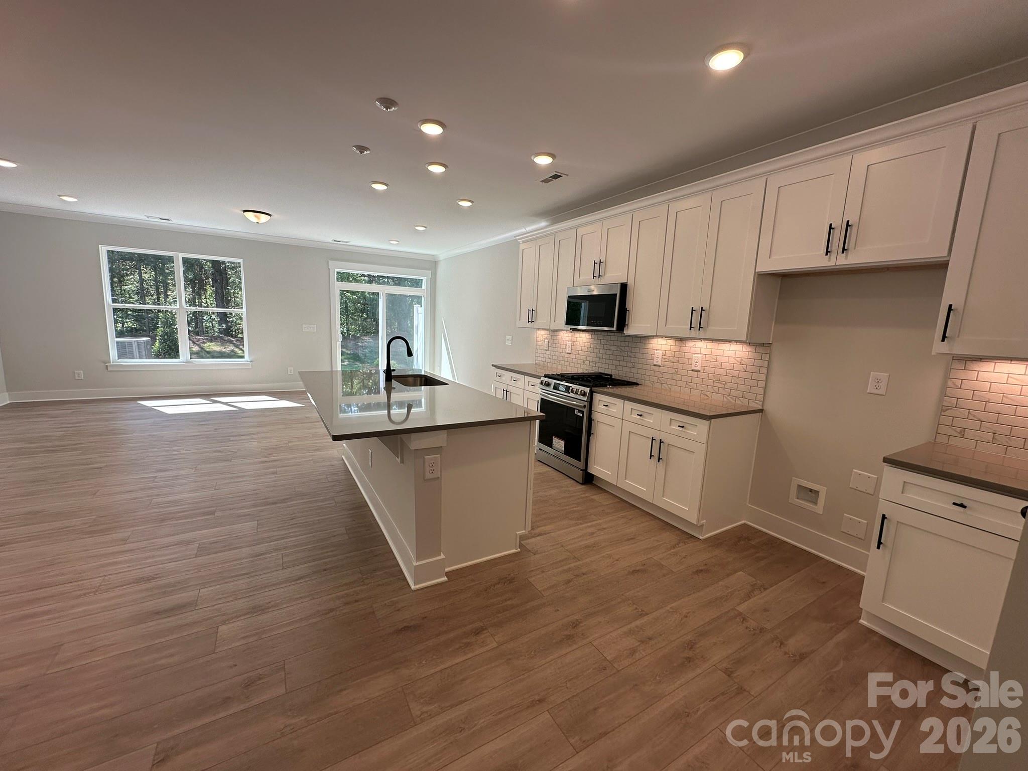 203 Viburnum Road Waxhaw, NC 28173 - Photo 5 of 11