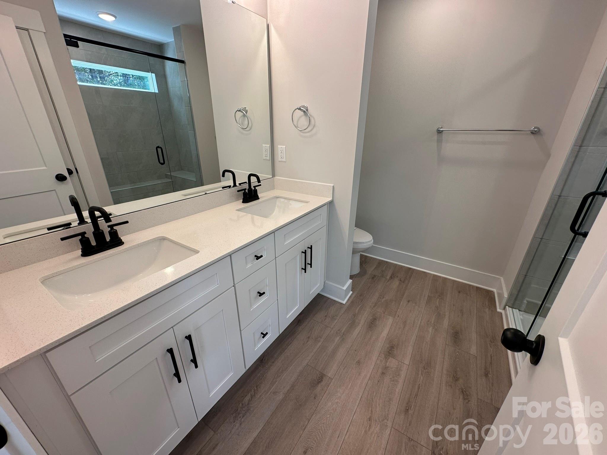 203 Viburnum Road Waxhaw, NC 28173 - Photo 7 of 11