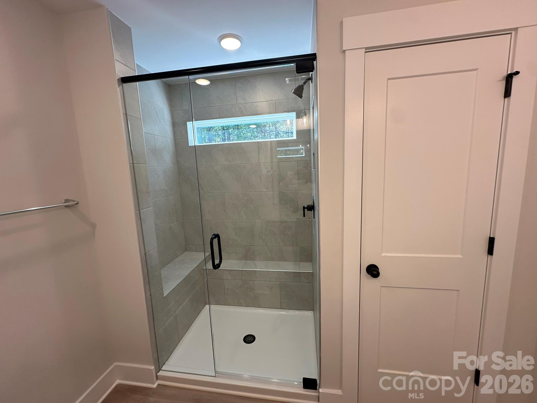 203 Viburnum Road Waxhaw, NC 28173 - Photo 8 of 11