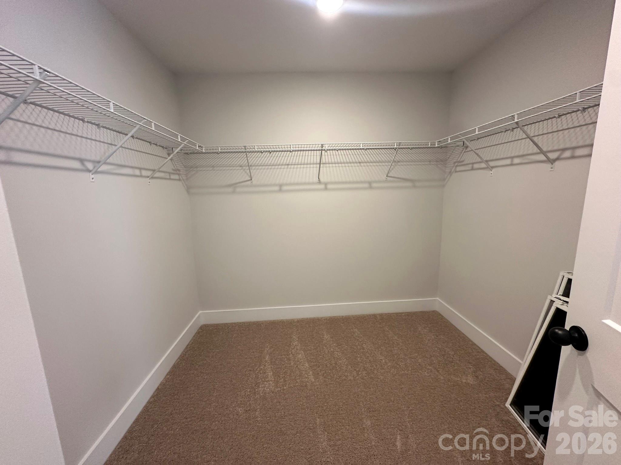 203 Viburnum Road Waxhaw, NC 28173 - Photo 9 of 11