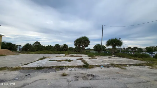 $950,000 | Tbd Front Beach Road, Unit LOT 2, Panama City Beach, FL 32413