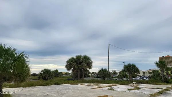 $950,000 | Tbd Front Beach Road, Unit LOT 2, Panama City Beach, FL 32413