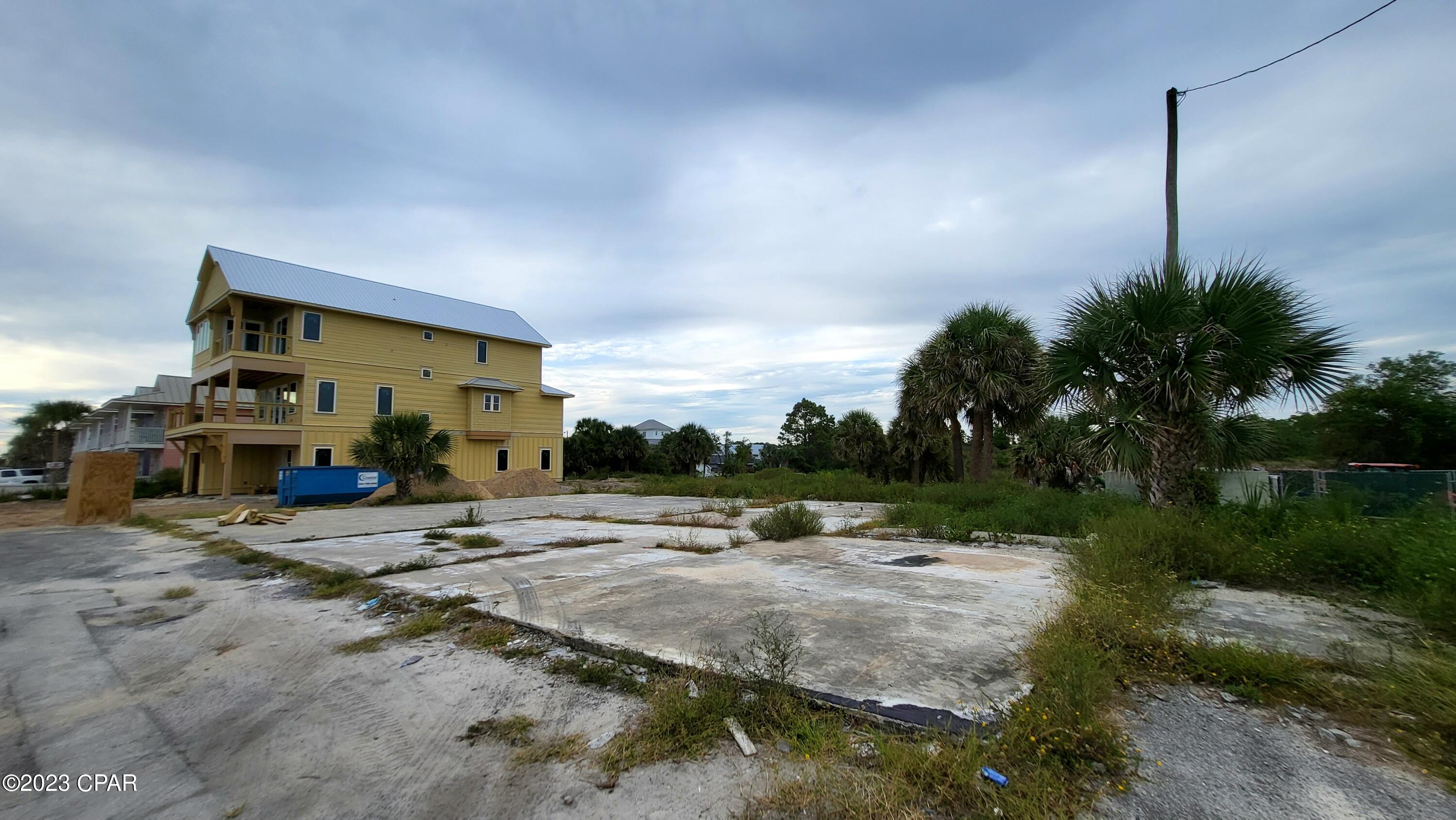 Tbd Front Beach Road, Unit LOT 2 Panama City Beach, FL 32413 - Photo 3 of 16