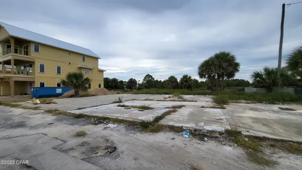 $950,000 | Tbd Front Beach Road, Unit LOT 2, Panama City Beach, FL 32413