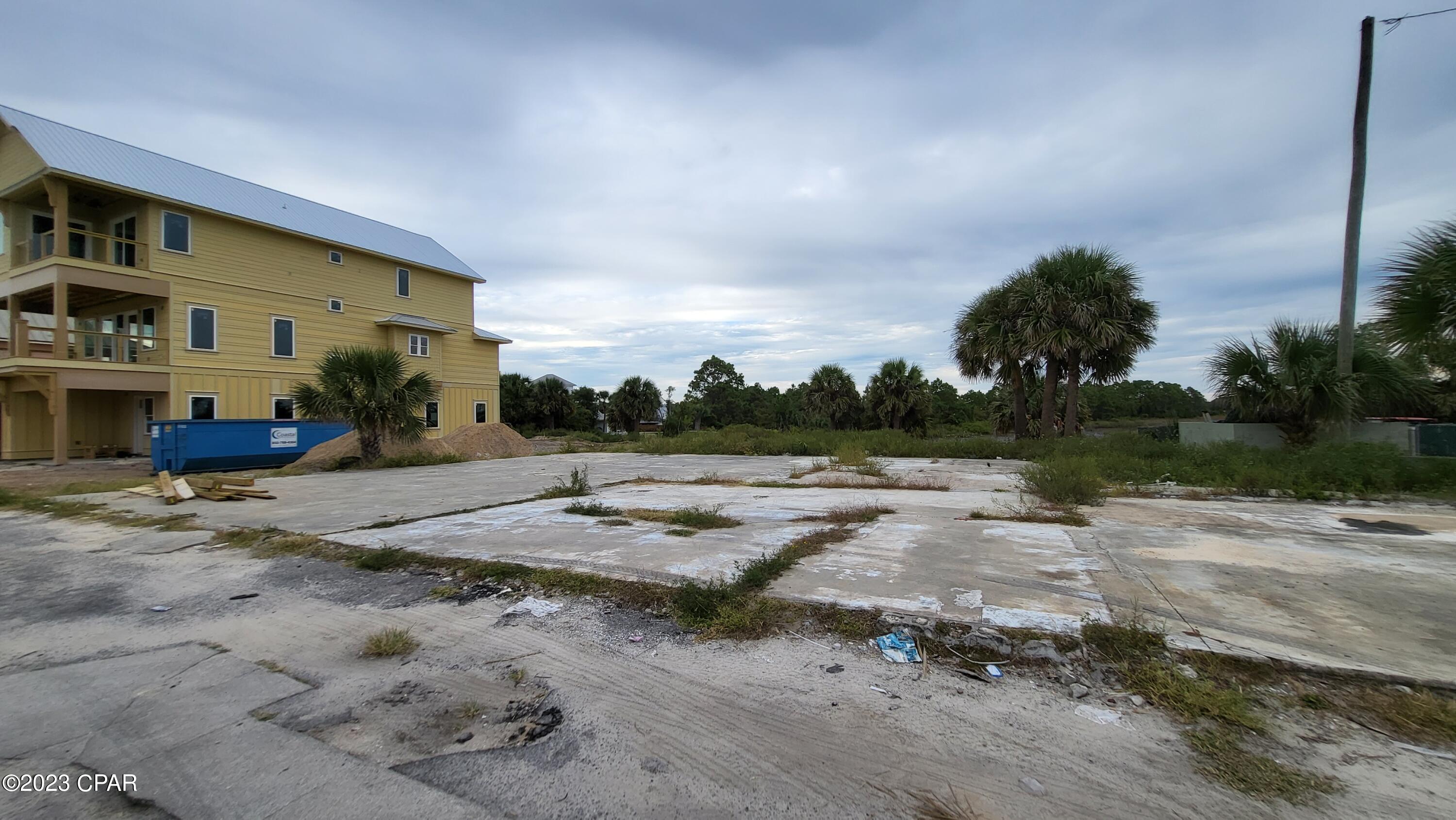 Tbd Front Beach Road, Unit LOT 2 Panama City Beach, FL 32413 - Photo 4 of 16