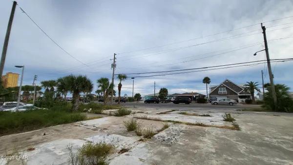$950,000 | Tbd Front Beach Road, Unit LOT 2, Panama City Beach, FL 32413