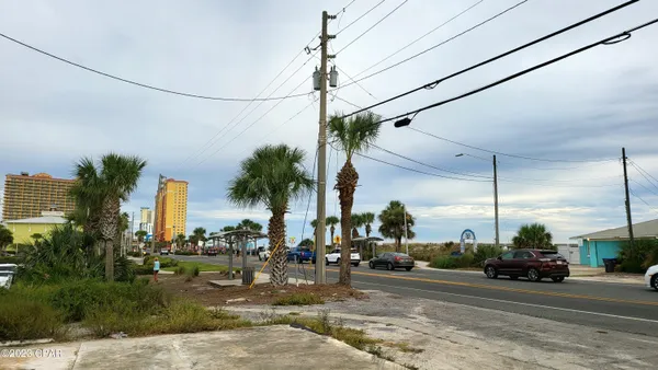 $950,000 | Tbd Front Beach Road, Unit LOT 2, Panama City Beach, FL 32413