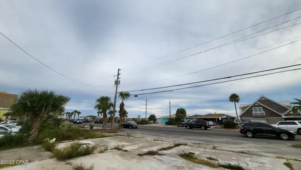 $950,000 | Tbd Front Beach Road, Unit LOT 2, Panama City Beach, FL 32413