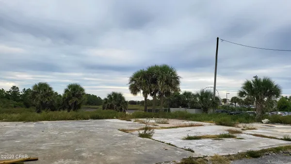 $950,000 | Tbd Front Beach Road, Unit LOT 2, Panama City Beach, FL 32413