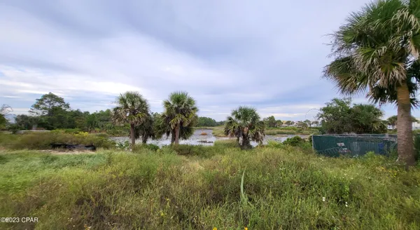 $950,000 | Tbd Front Beach Road, Unit LOT 2, Panama City Beach, FL 32413