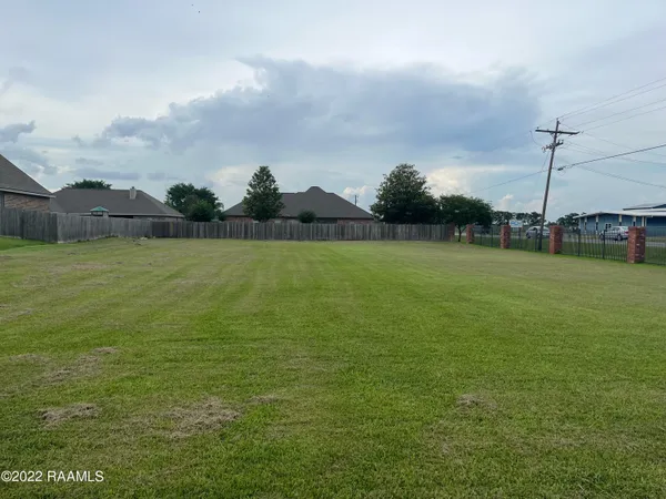 $22,000 | 0 Woodland Drive, Jennings, LA 70546