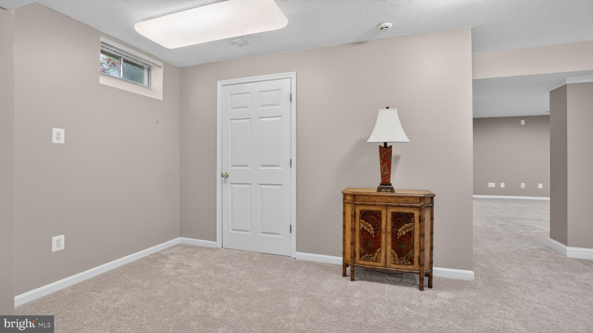 2441 Kemper Road Crofton, MD 21114 - Photo 43 of 65