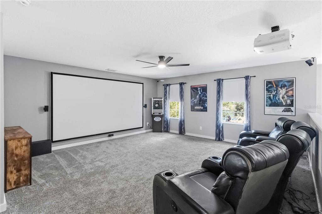 1521 Rhodeswell Lane Dover, FL 33527 - Photo 15 of 40 Gallery Image 15