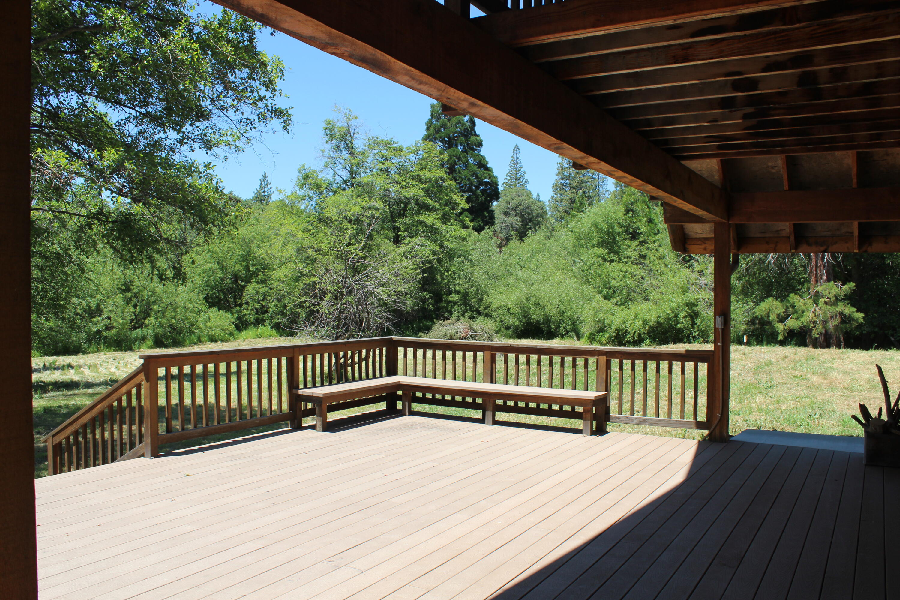 2101 Nelson Drive Springville, CA 93265 - Photo 50 of 59