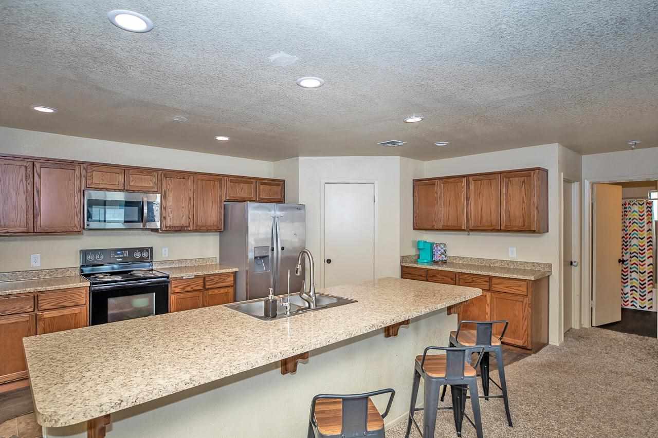 7606 East 41st Road Yuma, AZ 85365 - Photo 11 of 39 Gallery Image 11
