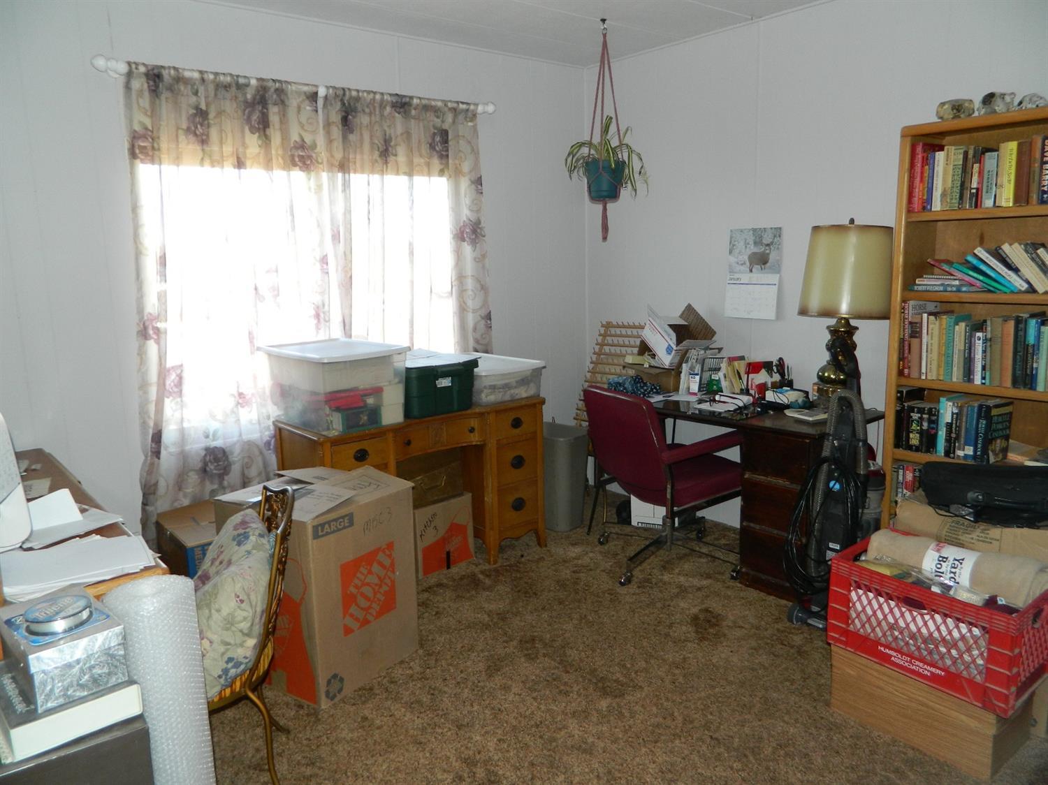 14636 Falvey Road Merrill, OR 97633 - Photo 11 of 20 Additional Photo