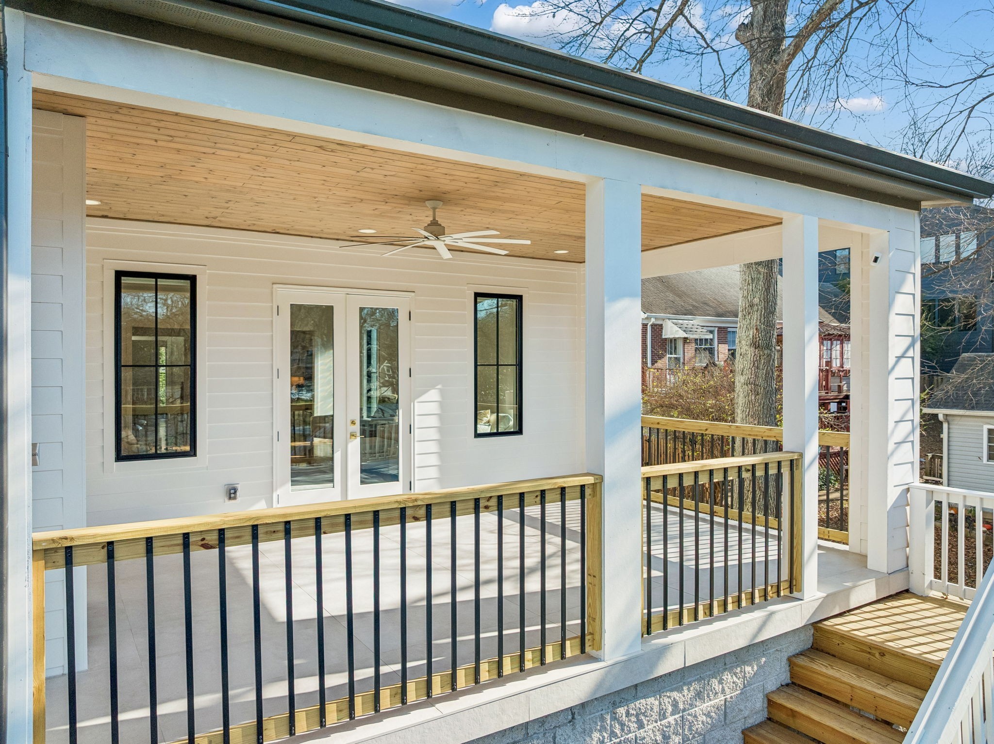3727 Estes Road Nashville, TN 37215 - Photo 48 of 63 Gallery Image 48
