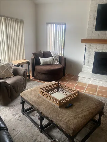 a bathroom with a toilet a sink and a mirror