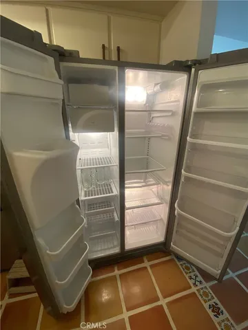 a sign on the side of a building