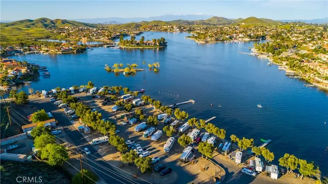 $2,950 | 22696 San Joaquin Drive East, Canyon Lake, CA 92587